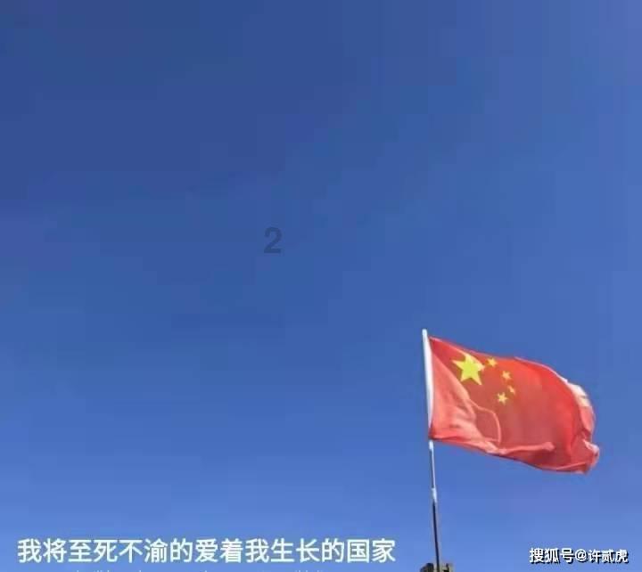 滇南医学传承录 | 名医帅焘:坚守医者初心 践行医路使命