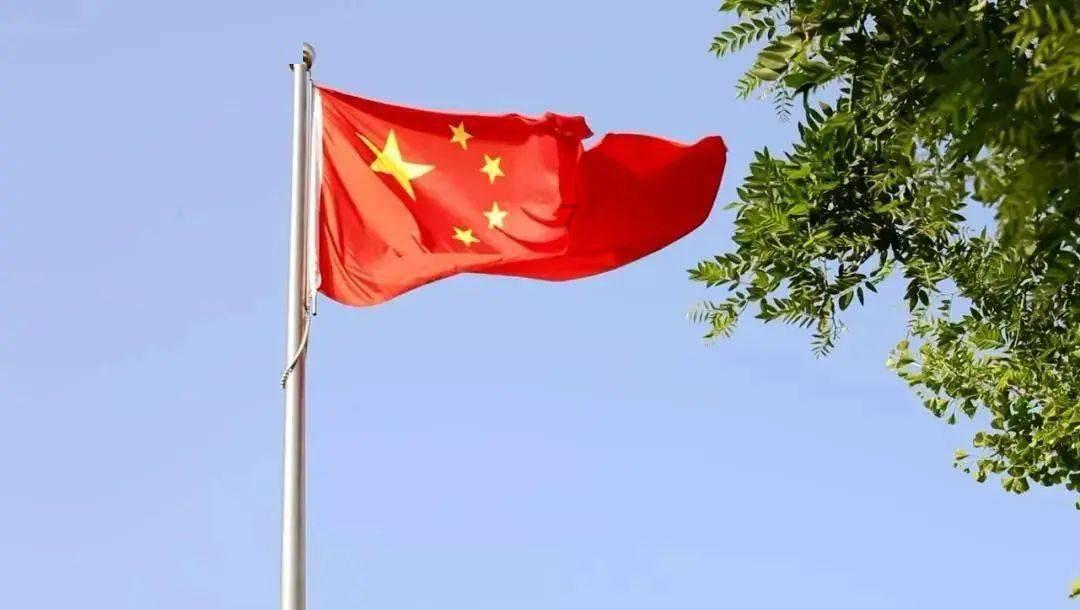 宽带错误代码678但是又可以上网是怎么回事