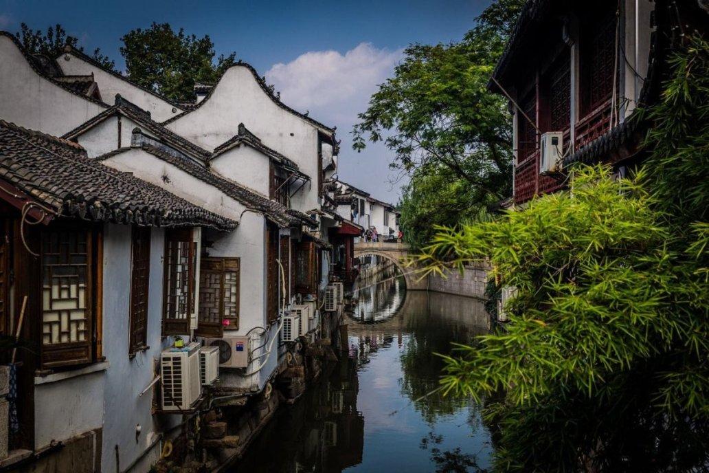 昆明两会|如何破解业委会成立难题?代表建议→