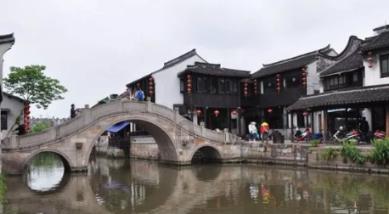 填满红色选关版